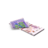 African 10000 Francs Money Lot Notes Bills PNG & PSD Images