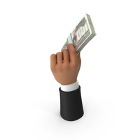 Egypt 100 Pounds Lots Holding Hand Money PNG & PSD Images