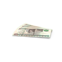 Egypt 100 Pounds Money Notes Currency Spread Ground PNG & PSD Images