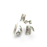 Egypt 100 Pounds Money Notes Falling Bill PNG & PSD Images