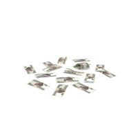 Egypt 100 Pounds Notes Few Ground Money PNG & PSD Images