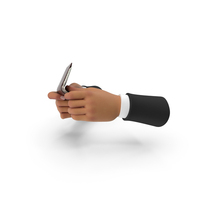 Hand Hold Money Wallet Bill Egypt 100 Pounds Count PNG & PSD Images