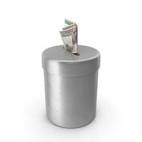 Save Egypt 100 Pounds Money Notes Currency Box PNG & PSD Images