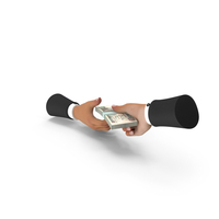 Taking Help Hand Loan Egypt 100 Pounds Bill Money PNG & PSD Images