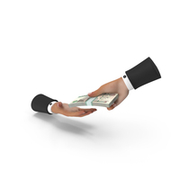 Taking Help Hand Loan Egypt 100 Pounds Money PNG & PSD Images