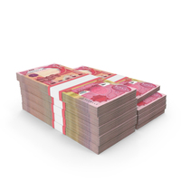 Iraq 25000 Dinars Currency Bill Money PNG & PSD Images