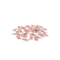 Iraq 25000 Dinars Notes Many Ground Money PNG & PSD Images