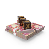 Tax Iraq 25000 Dinars Money Notes Currency PNG & PSD Images