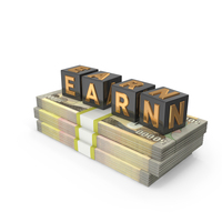 Earn Cubes Iraq 50000 Dinars Money Notes Currency PNG & PSD Images