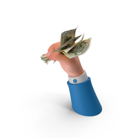 Iraq 50000 Dinars Money Cash Strength Hand Hold PNG & PSD Images