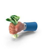 Giving Israel 50 Shekels Money Strength Hand Hold PNG & PSD Images