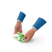 Single Israel 50 Shekels Money Note Give Hand Hold PNG & PSD Images