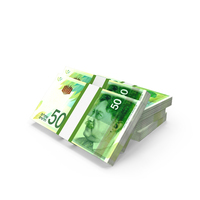 Israel 50 Shekels Money Notes Lots On Ground Arrange PNG & PSD Images