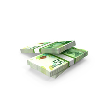 Israel 50 Shekels Money Notes Lots Three PNG & PSD Images