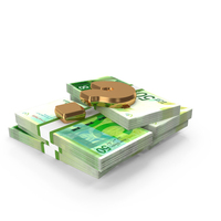 Israel 50 Shekels Money Notes Currency Question Mark PNG & PSD Images