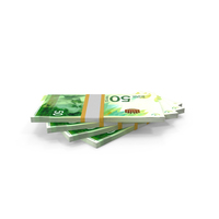 Money Four Currency Lots Israel 50 Shekels Money PNG & PSD Images