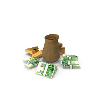 Israel 50 Shekels Money Notes Coin Currency PNG & PSD Images