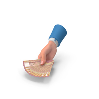 Lebanese 20000 Livres Note Bill Giving Money PNG & PSD Images