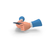 Hand Counting Lebanese 50000 Livres Notes Bill PNG & PSD Images