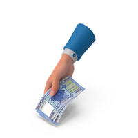 Giving Lebanese 50000 Livres Money Bill Hand Hold PNG & PSD Images