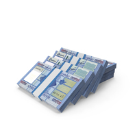 Lots Ground Lebanese 50000 Livres Money Notes PNG & PSD Images