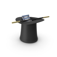 Magic Hat Lebanese 50000 Livres Money Currency Lots PNG & PSD Images