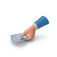 Lebanese 50000 Livres Note Bill Giving Money PNG & PSD Images