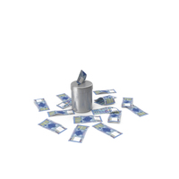 Save Lebanese 50000 Livres Money Notes Box Ground PNG & PSD Images