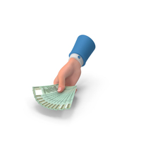 Lebanese 100000 Livres Note Bill Giving Money PNG & PSD Images