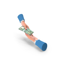 Lebanese 100000 Livres Taking Help Hand Loan Money PNG & PSD Images