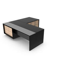 Office Desk PNG & PSD Images