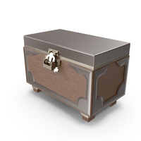 Closed Chest PNG & PSD Images