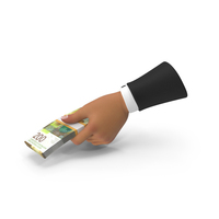 Swiss 200 Francs Lot Giving Hand Money PNG & PSD Images