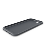 Smartphone Case PNG & PSD Images