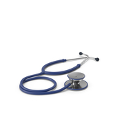 Stethoscope PNG & PSD Images