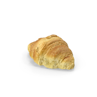 Croissant PNG & PSD Images