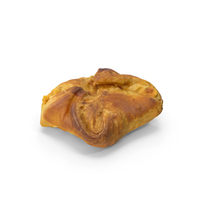 Cheese Pastry PNG & PSD Images