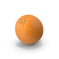 Orange PNG & PSD Images