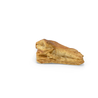 Khachapuri PNG & PSD Images