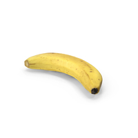 Banana PNG & PSD Images