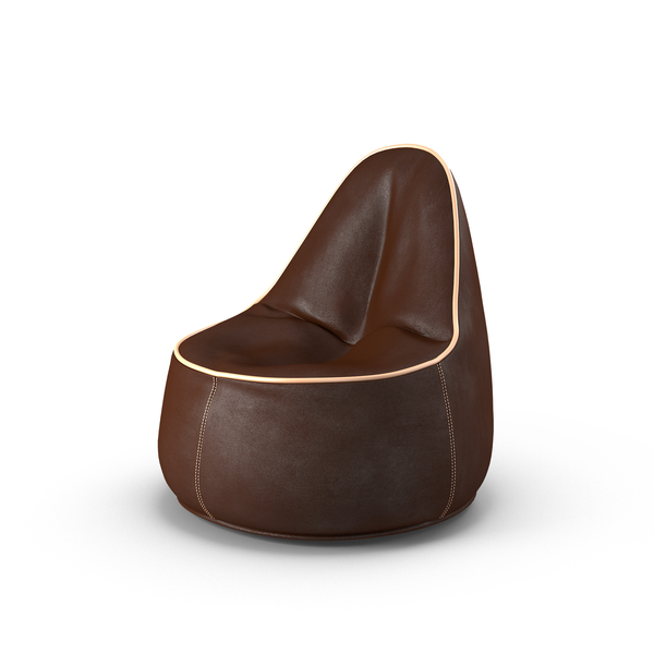 Soft Chair PNG & PSD Images