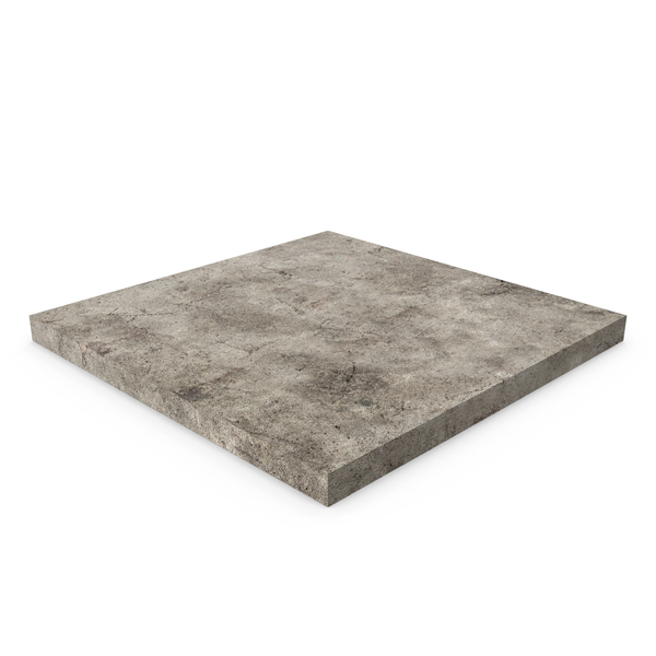Concrete Background PNG & PSD Images