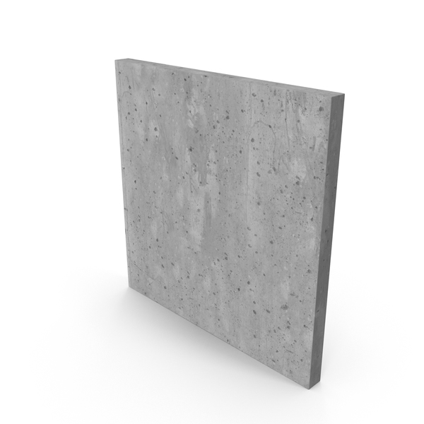Concrete Background PNG & PSD Images