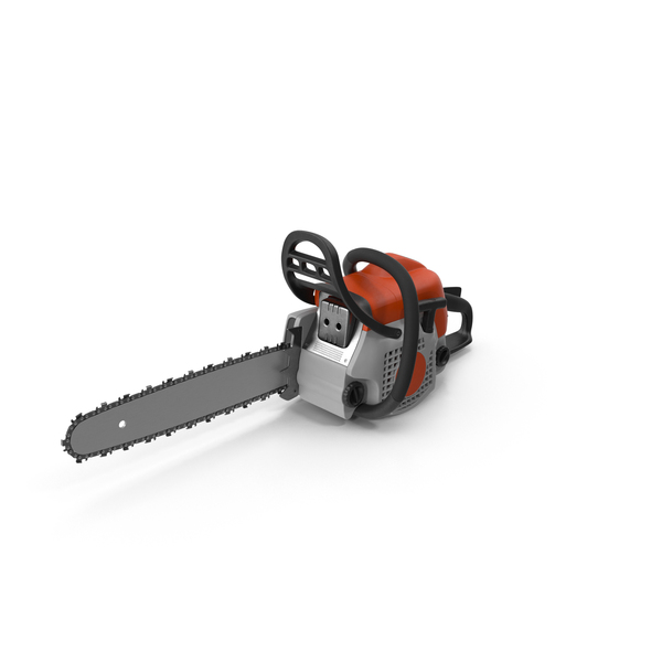 3d chainsaw stihl ms 280