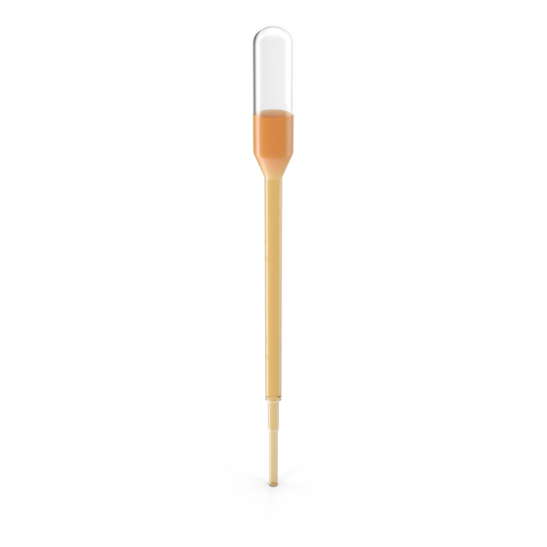 Pipette PNG & PSD Images