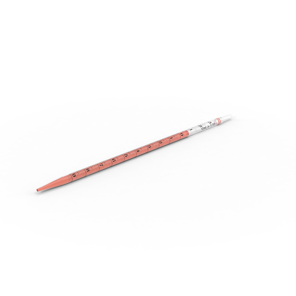 Micropipette PNG & PSD Images