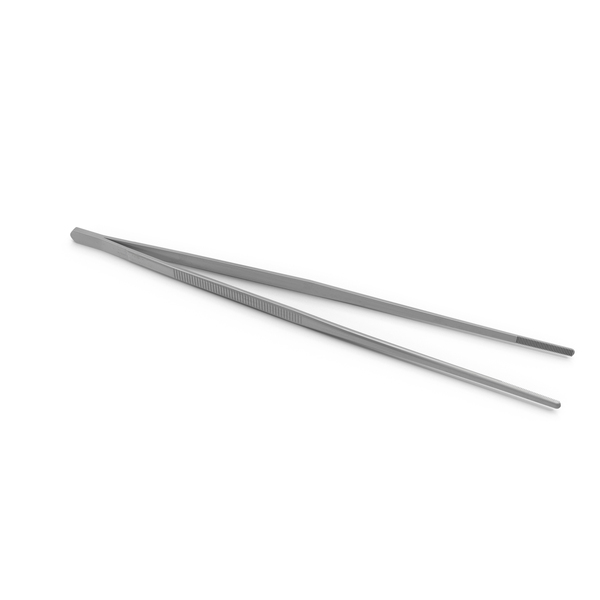 Forceps PNG & PSD Images