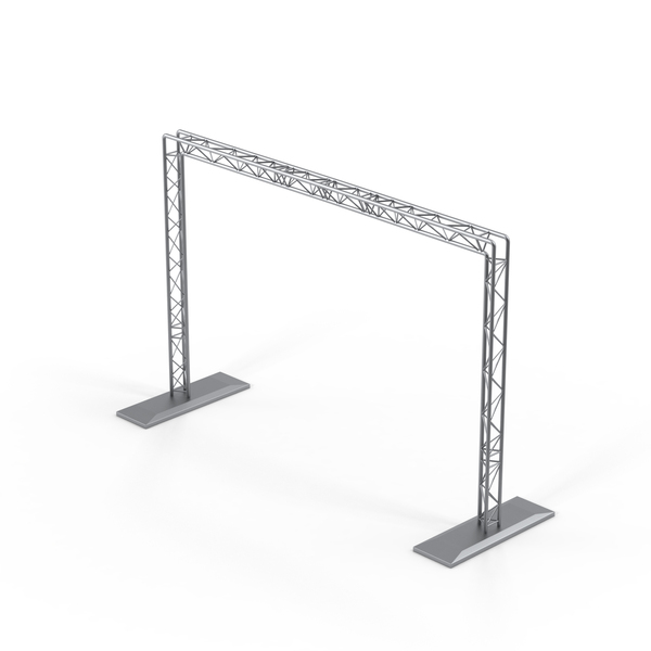 Truss PNG & PSD Images