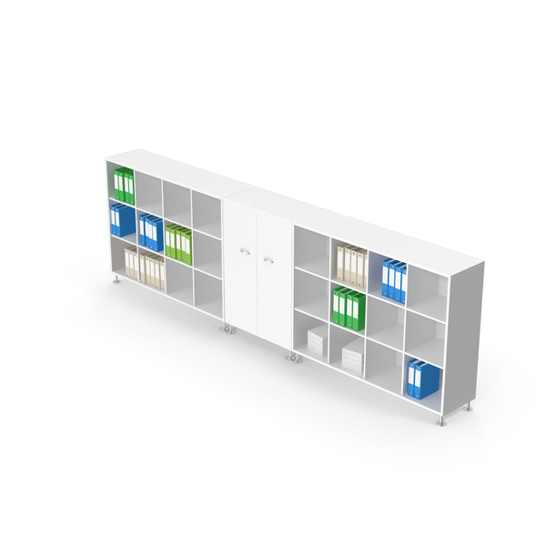 Cabinet PNG & PSD Images
