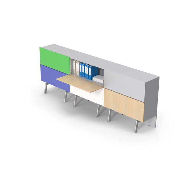 Cabinet PNG & PSD Images